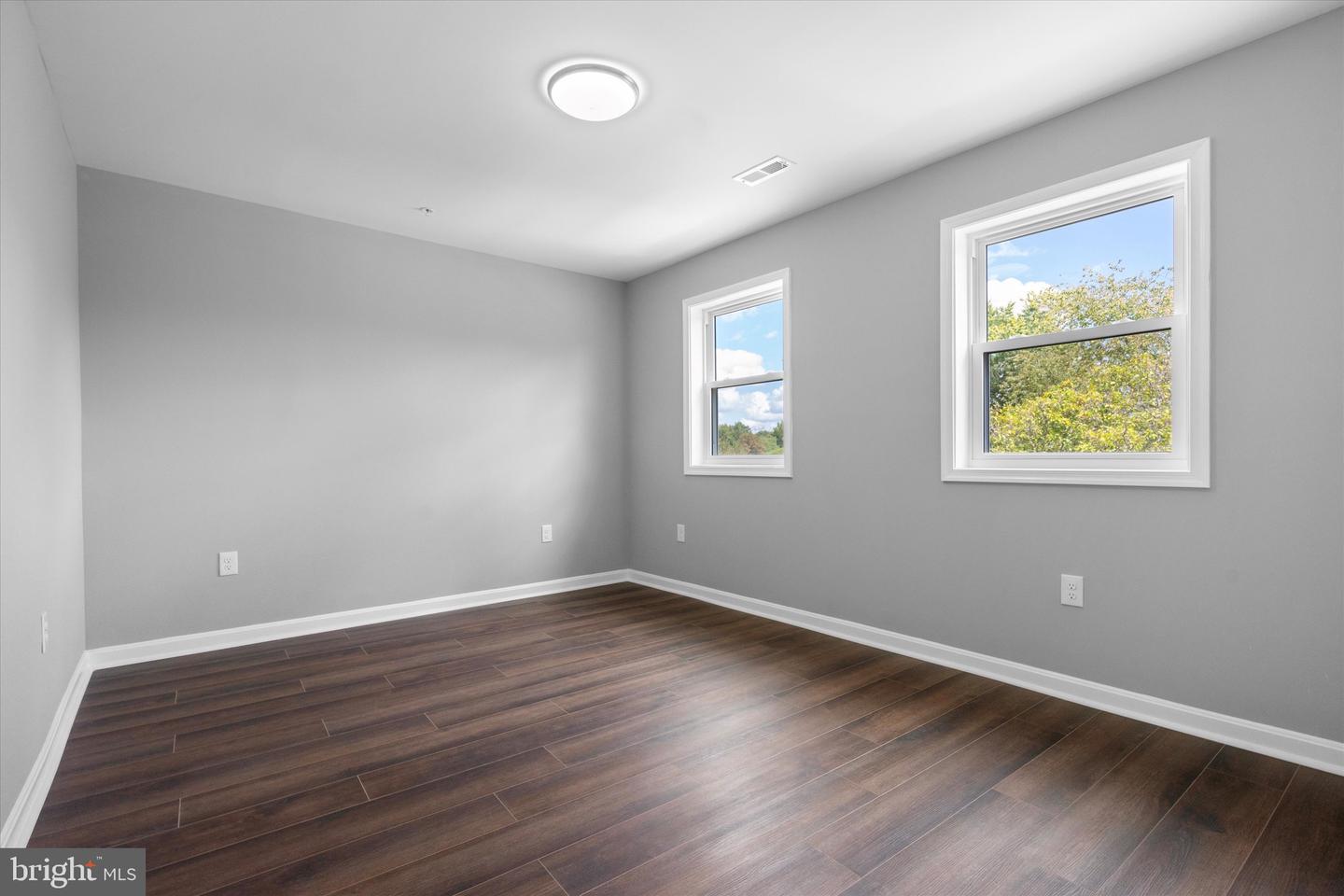 5209 Mount Airy Ln Property Photo 17