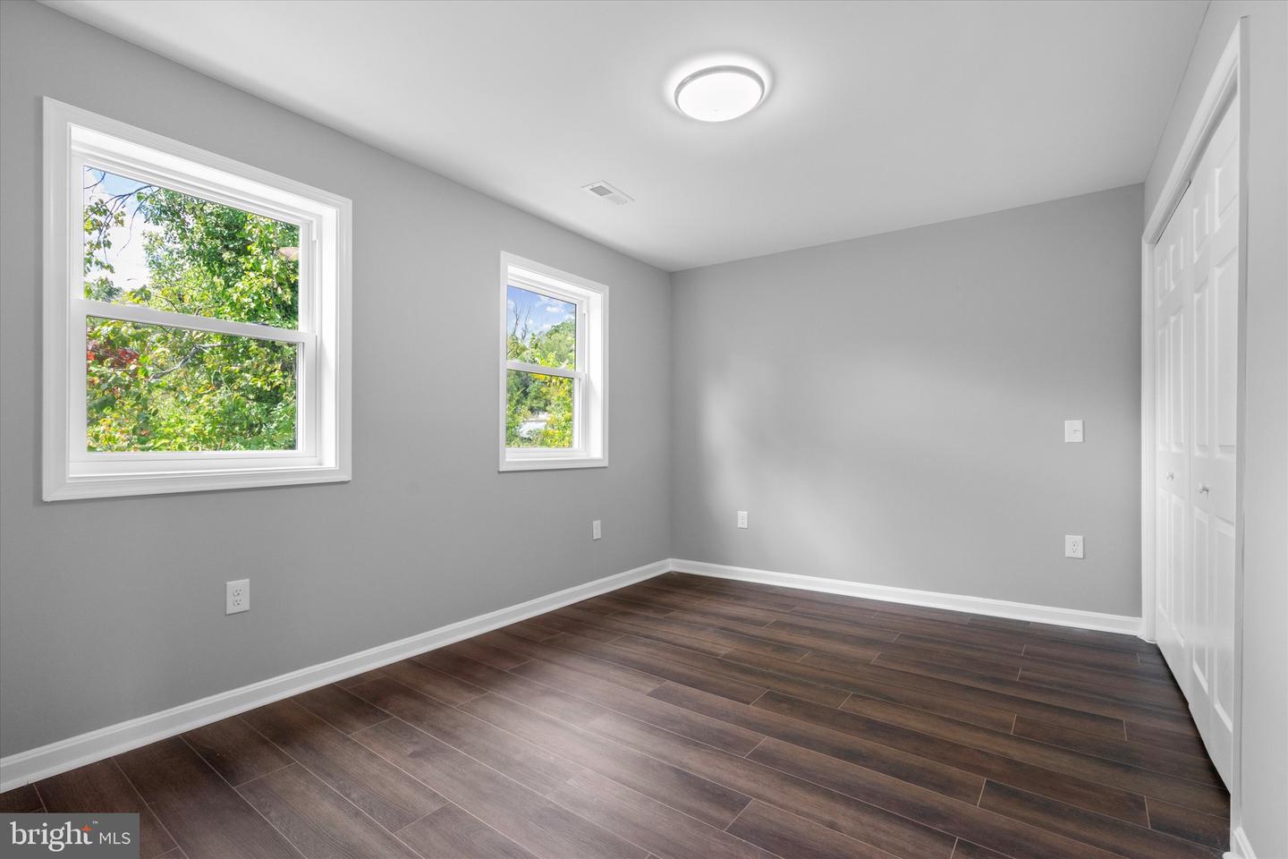 5209 Mount Airy Ln Property Photo 18