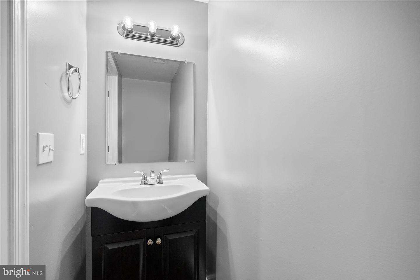 5209 Mount Airy Ln Property Photo 19