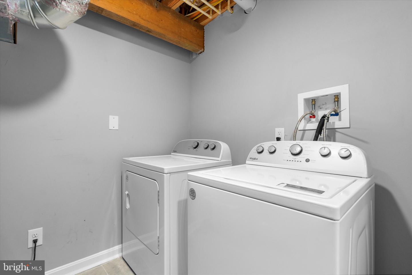 5209 Mount Airy Ln Property Photo 22
