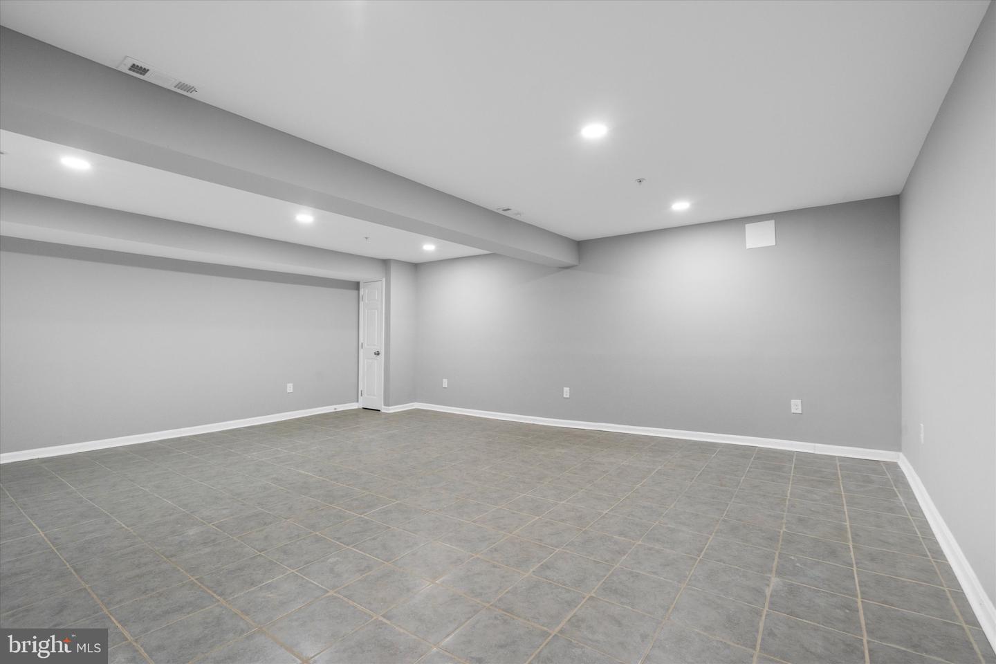 5209 Mount Airy Ln Property Photo 23