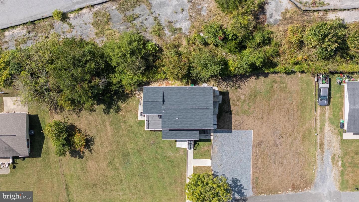 5209 Mount Airy Ln Property Photo 27