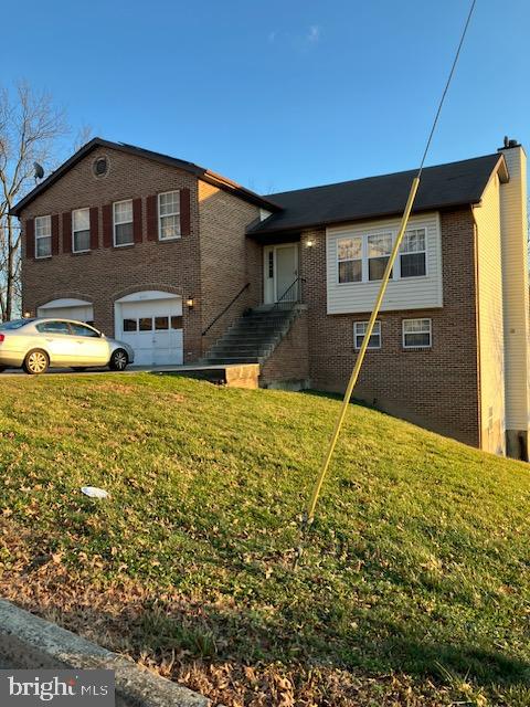 6211 Kolb St Property Photo 1