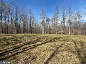 8300 Hook Ln Property Photo 1