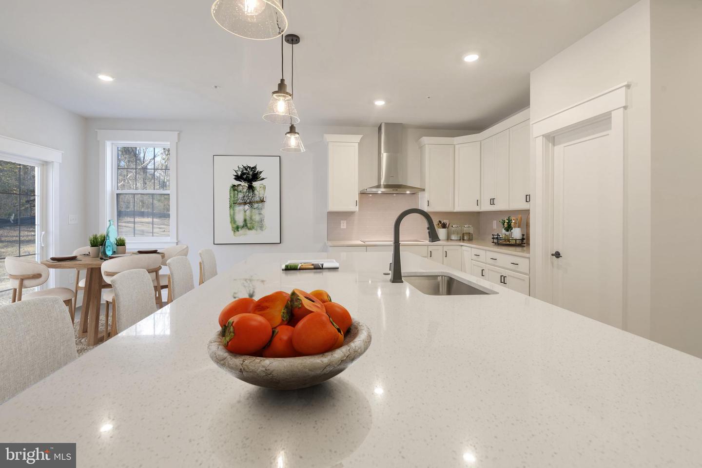 Eliana Court - Chesapeake Model Property Photo 9
