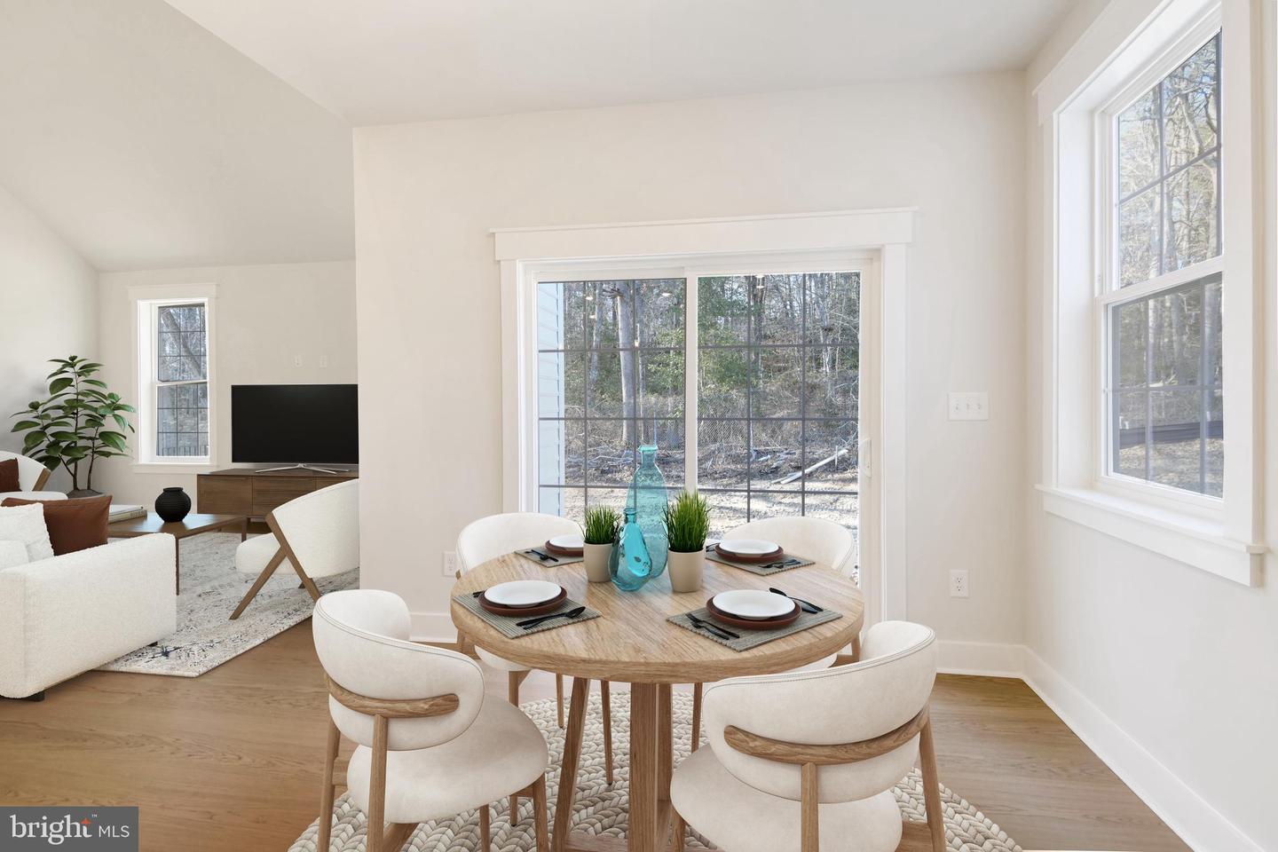 Eliana Court - Chesapeake Model Property Photo 10