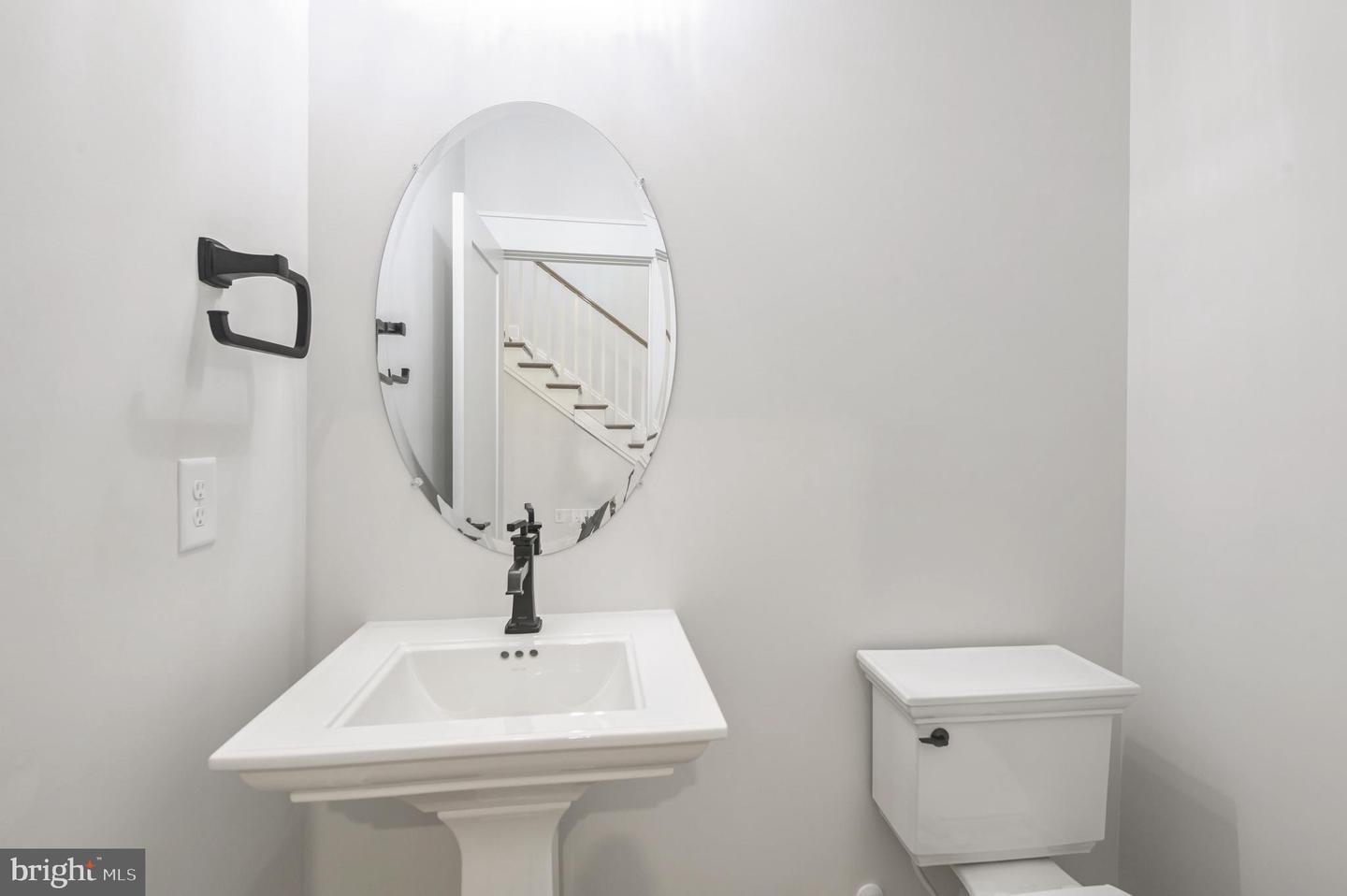 Eliana Court - Chesapeake Model Property Photo 17