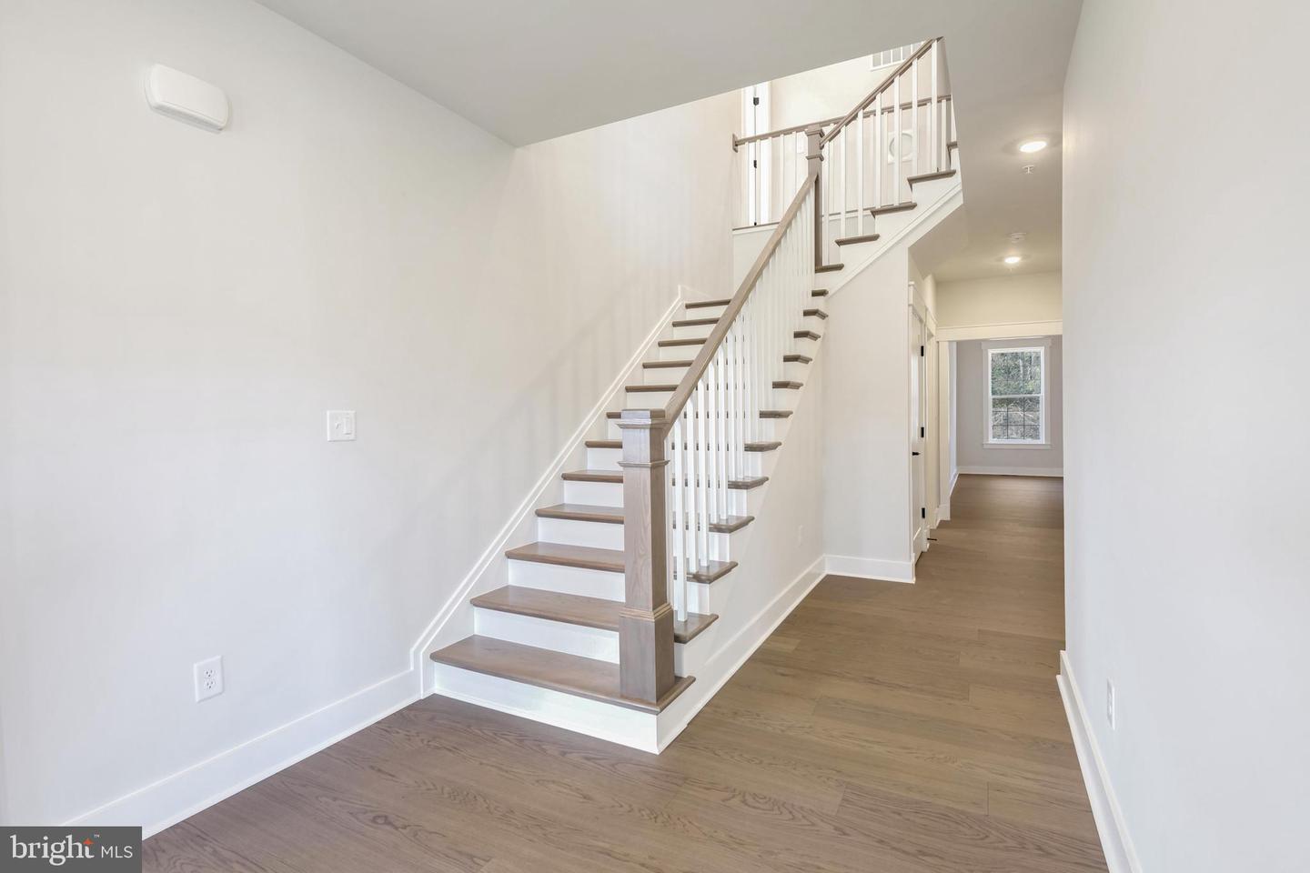 Eliana Court - Chesapeake Model Property Photo 18