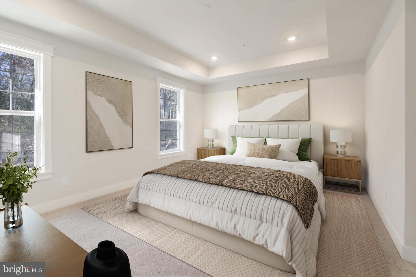 Eliana Court - Chesapeake Model Property Photo 19