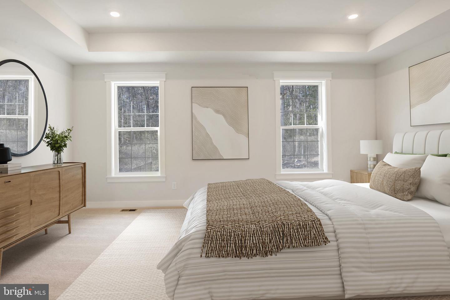Eliana Court - Chesapeake Model Property Photo 20