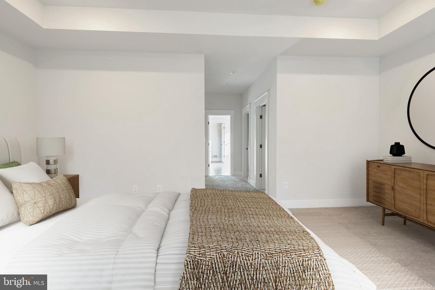 Eliana Court - Chesapeake Model Property Photo 21
