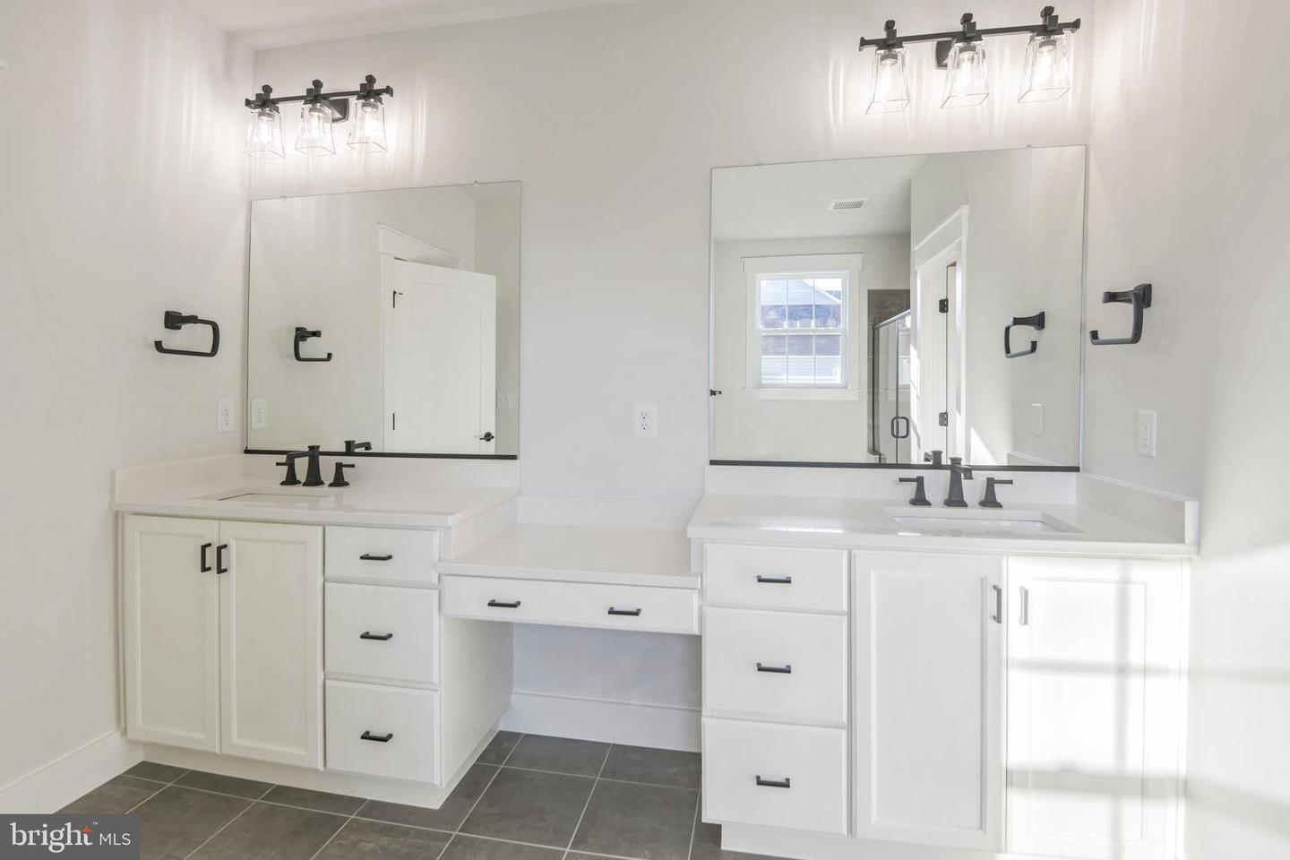 Eliana Court - Chesapeake Model Property Photo 22