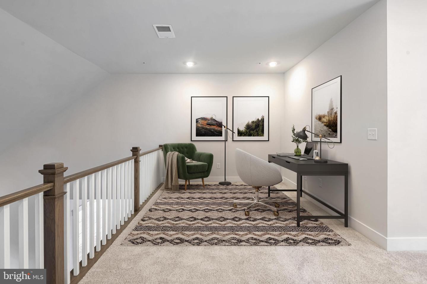 Eliana Court - Chesapeake Model Property Photo 25
