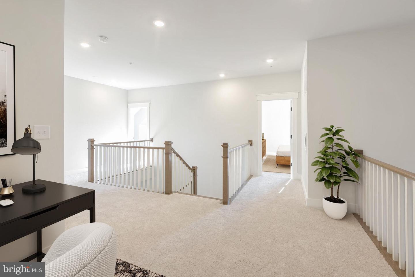 Eliana Court - Chesapeake Model Property Photo 26