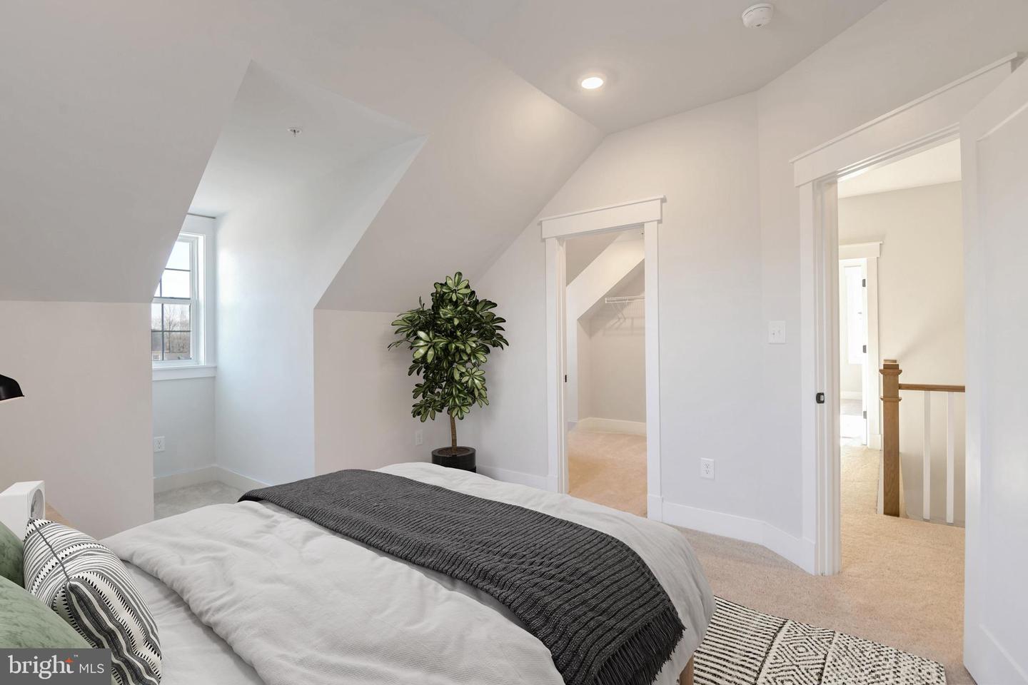 Eliana Court - Chesapeake Model Property Photo 28