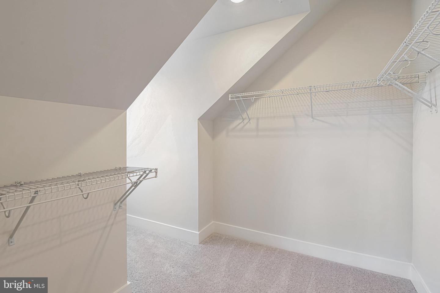 Eliana Court - Chesapeake Model Property Photo 29