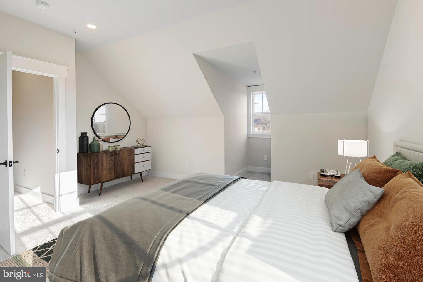 Eliana Court - Chesapeake Model Property Photo 32