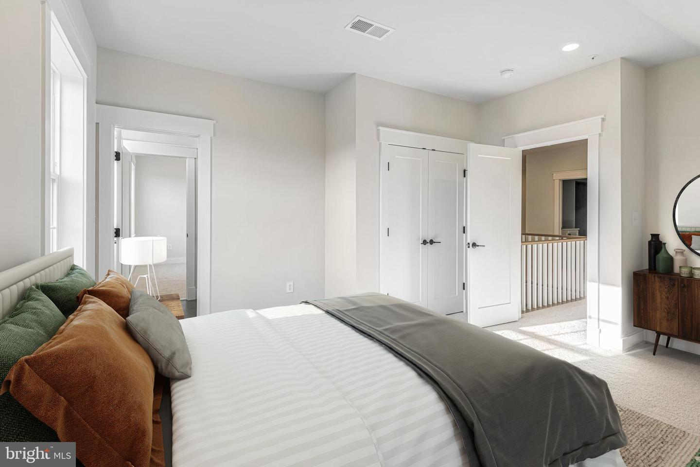 Eliana Court - Chesapeake Model Property Photo 33