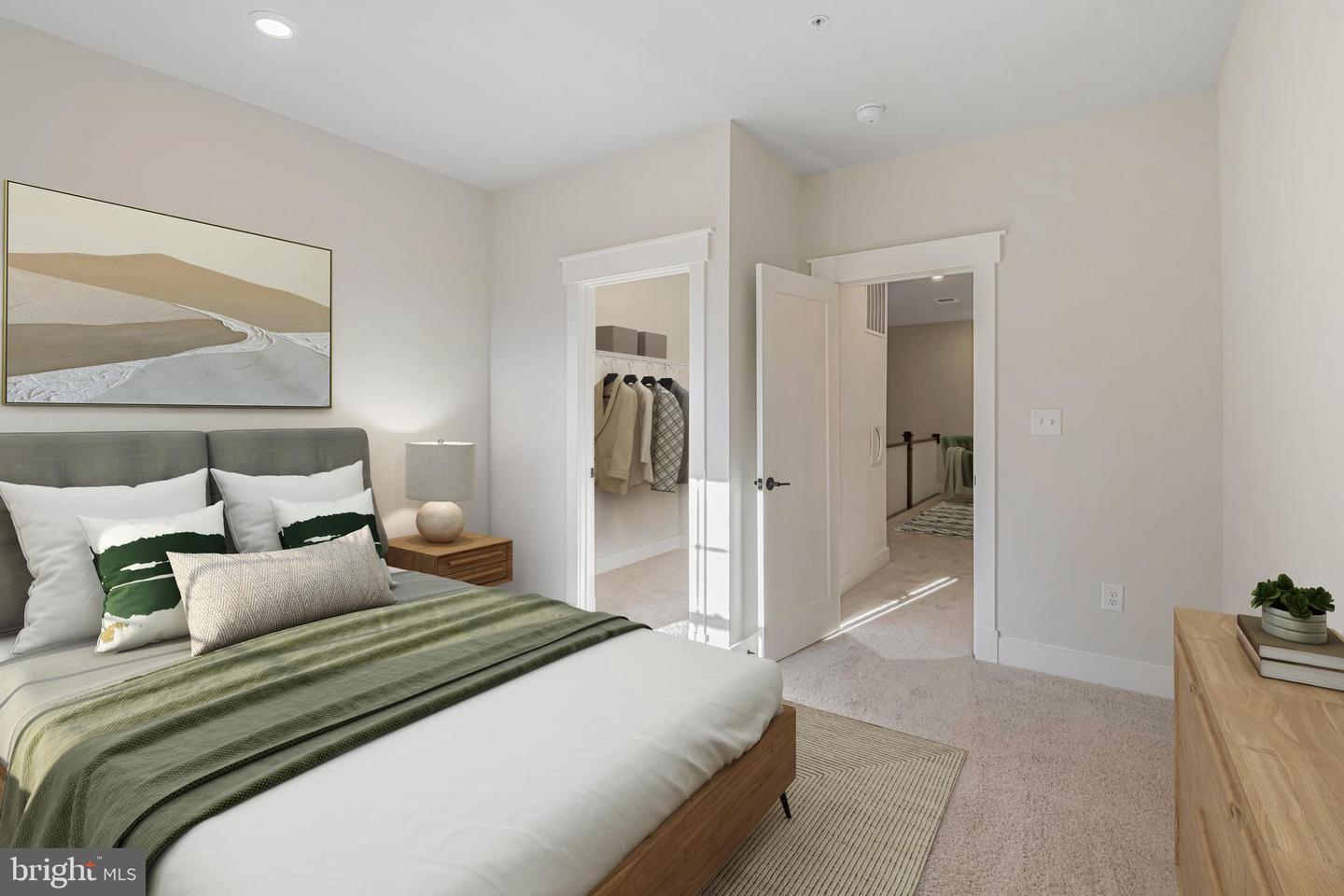Eliana Court - Chesapeake Model Property Photo 34
