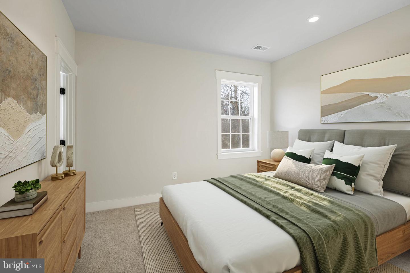Eliana Court - Chesapeake Model Property Photo 35