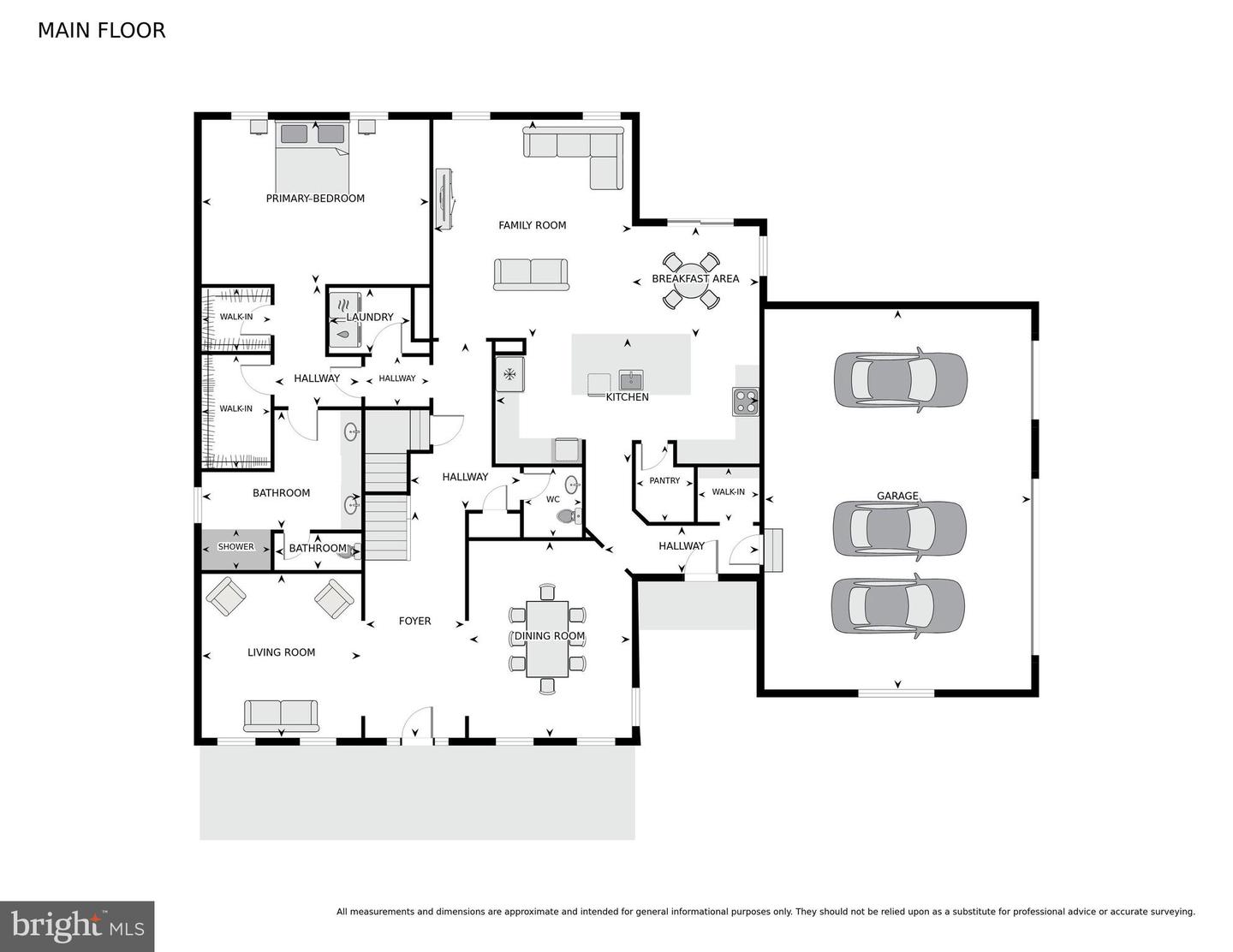Eliana Court - Chesapeake Model Property Photo 45