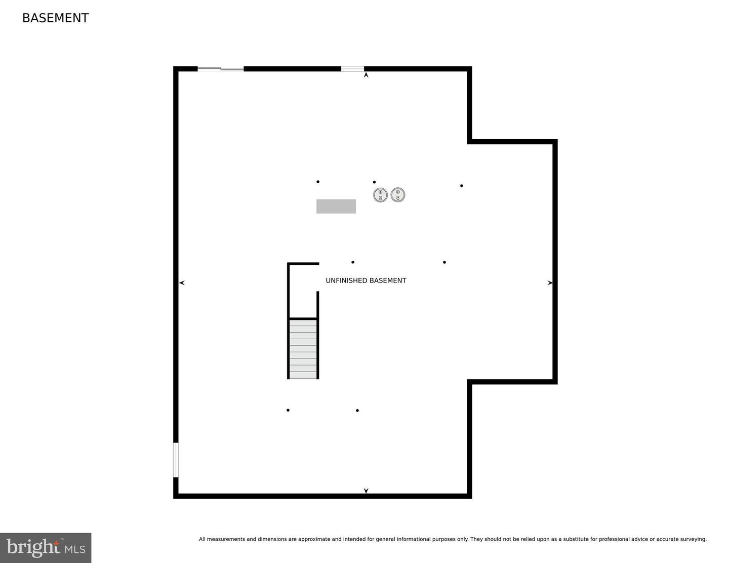 Eliana Court - Chesapeake Model Property Photo 47