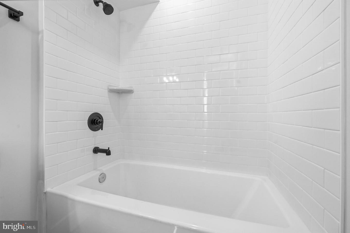 4917 Devitt Pl Property Photo 39