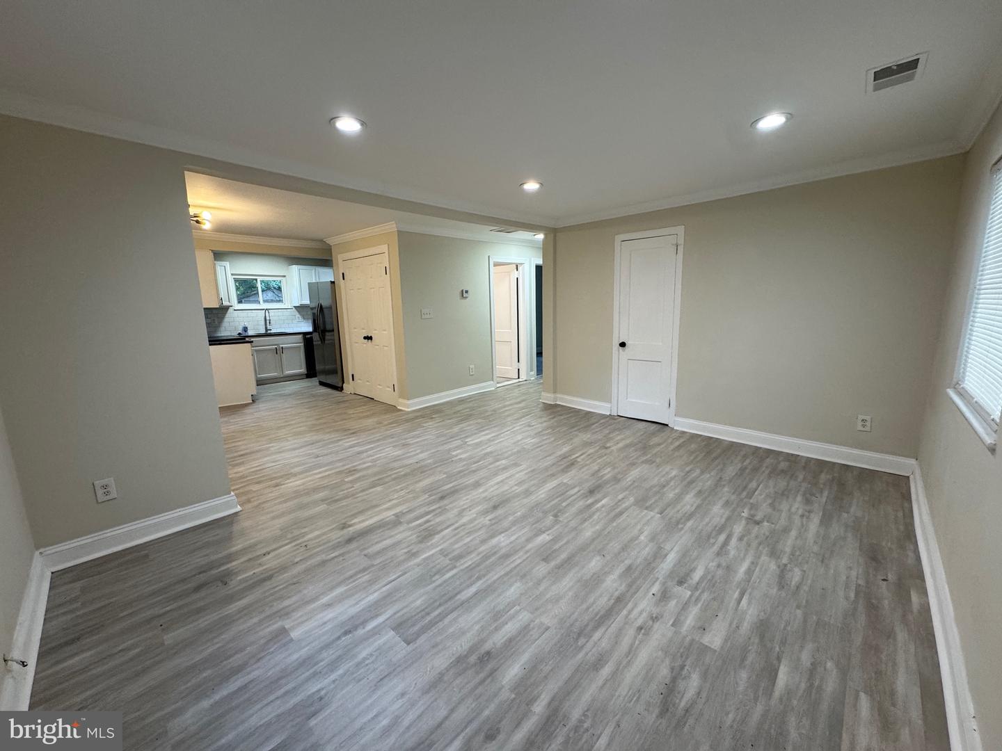 3512 Pumphrey Dr Property Photo 3