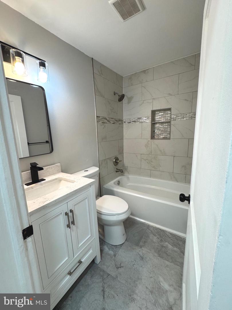 3512 Pumphrey Dr Property Photo 9