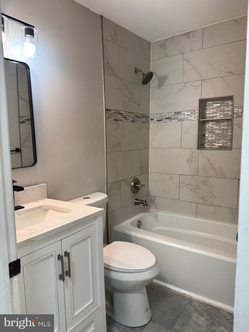 3512 Pumphrey Dr Property Photo 10