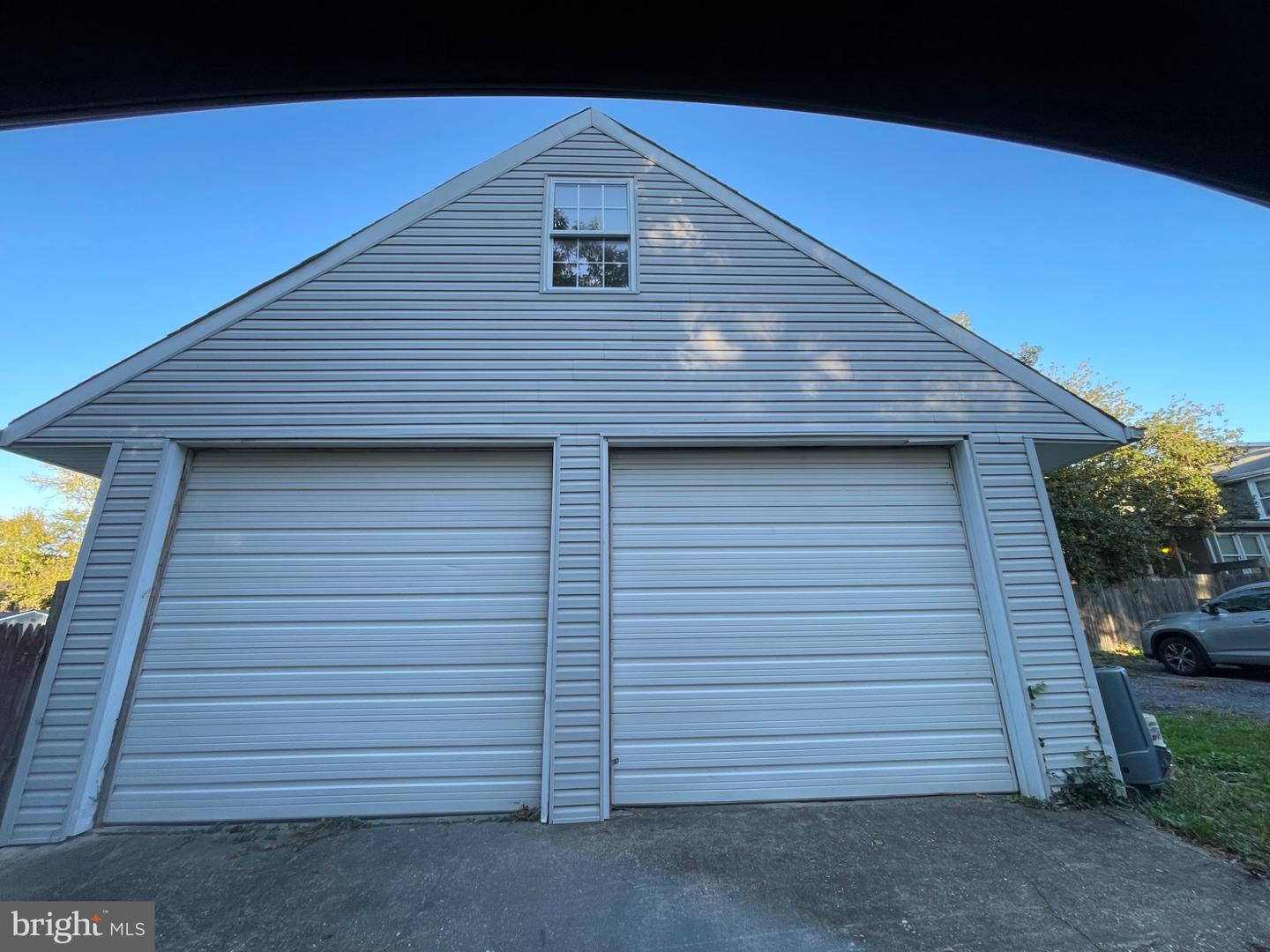 910 Montgomery St #a Property Photo 10