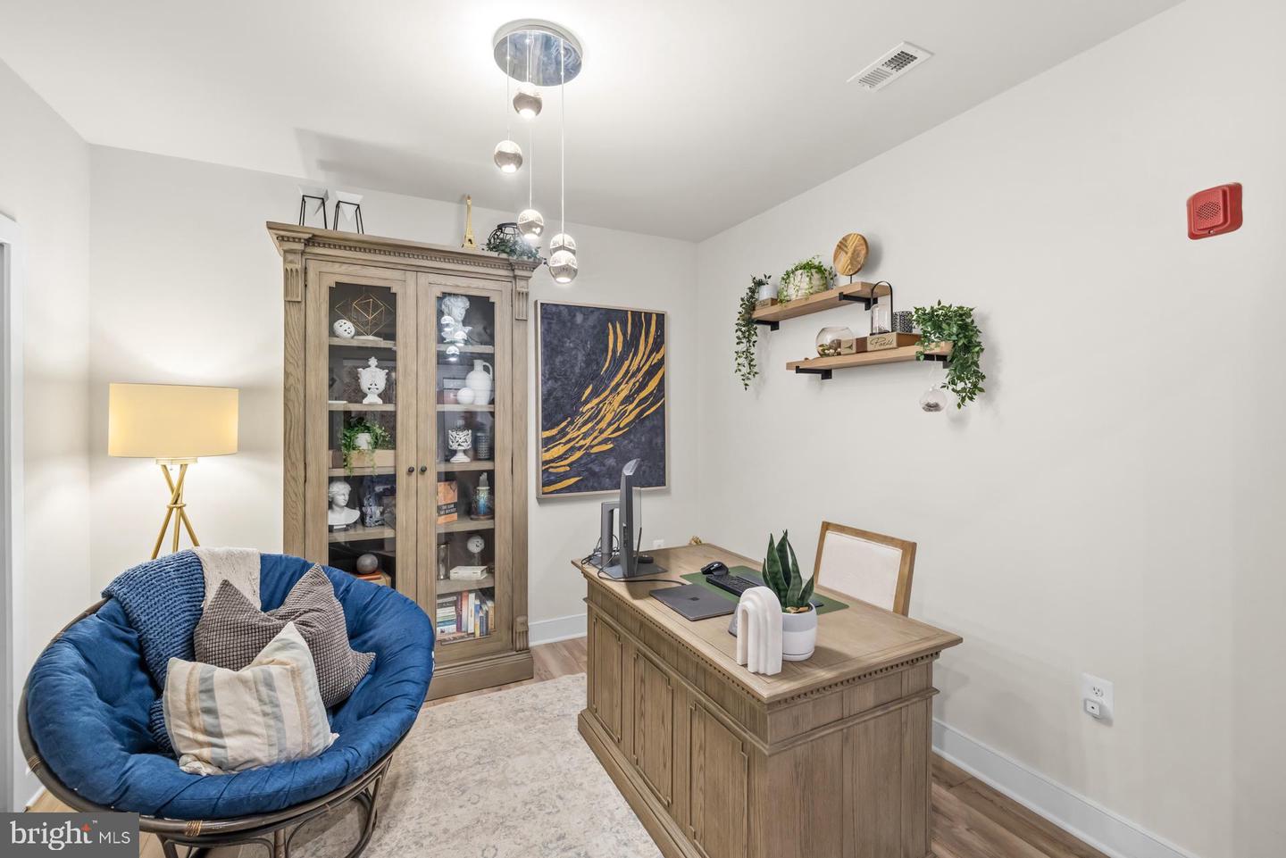 102 Saint Ives Pl #404 Property Photo 12
