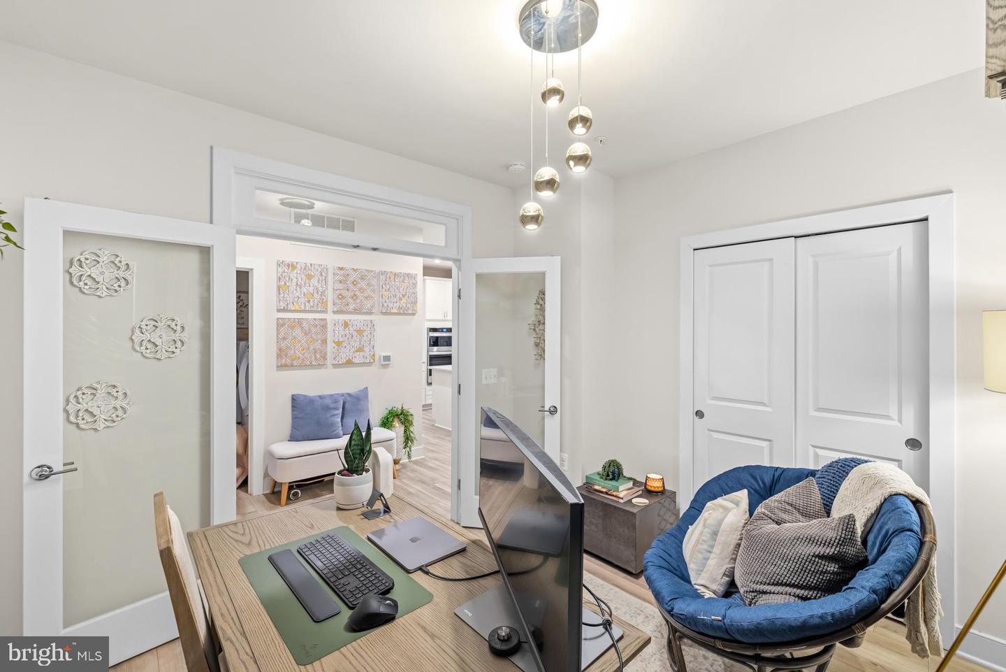 102 Saint Ives Pl #404 Property Photo 14