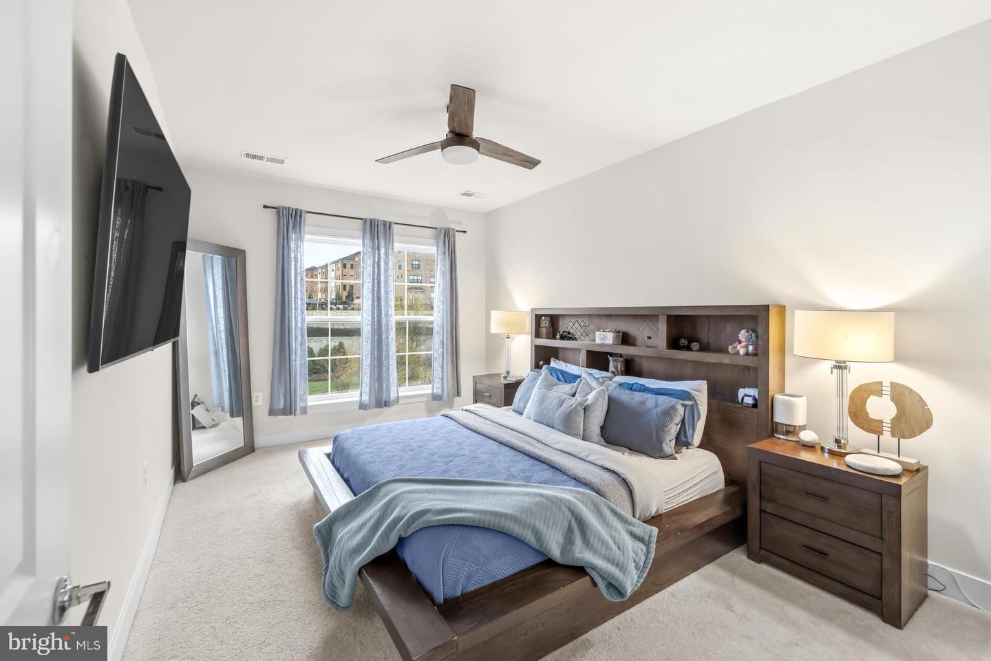 102 Saint Ives Pl #404 Property Photo 15