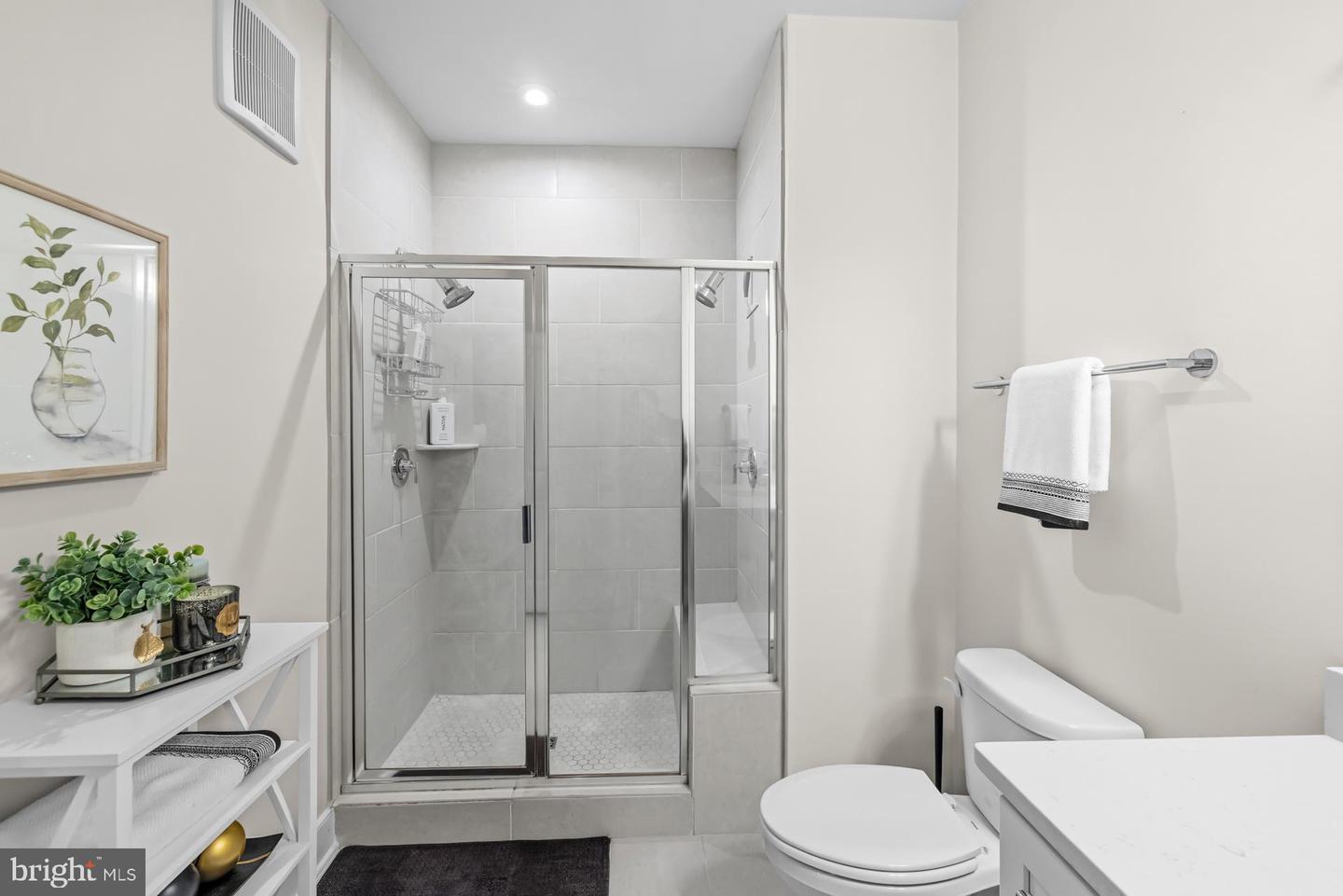 102 Saint Ives Pl #404 Property Photo 19