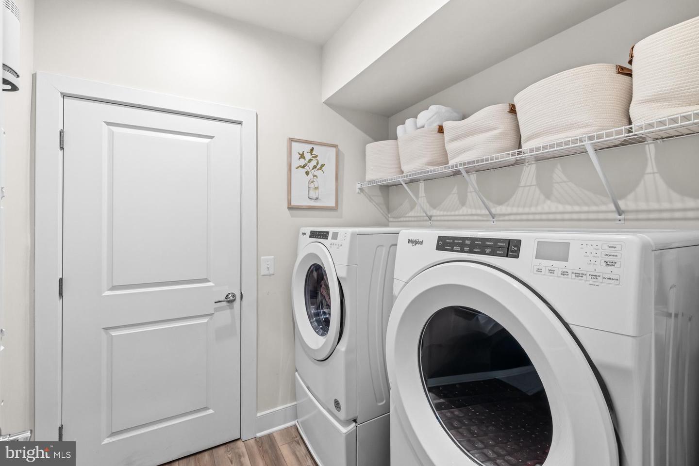 102 Saint Ives Pl #404 Property Photo 20