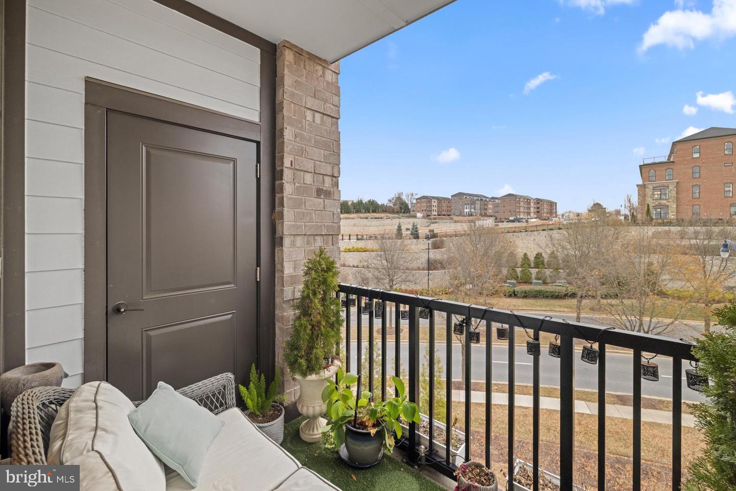 102 Saint Ives Pl #404 Property Photo 21