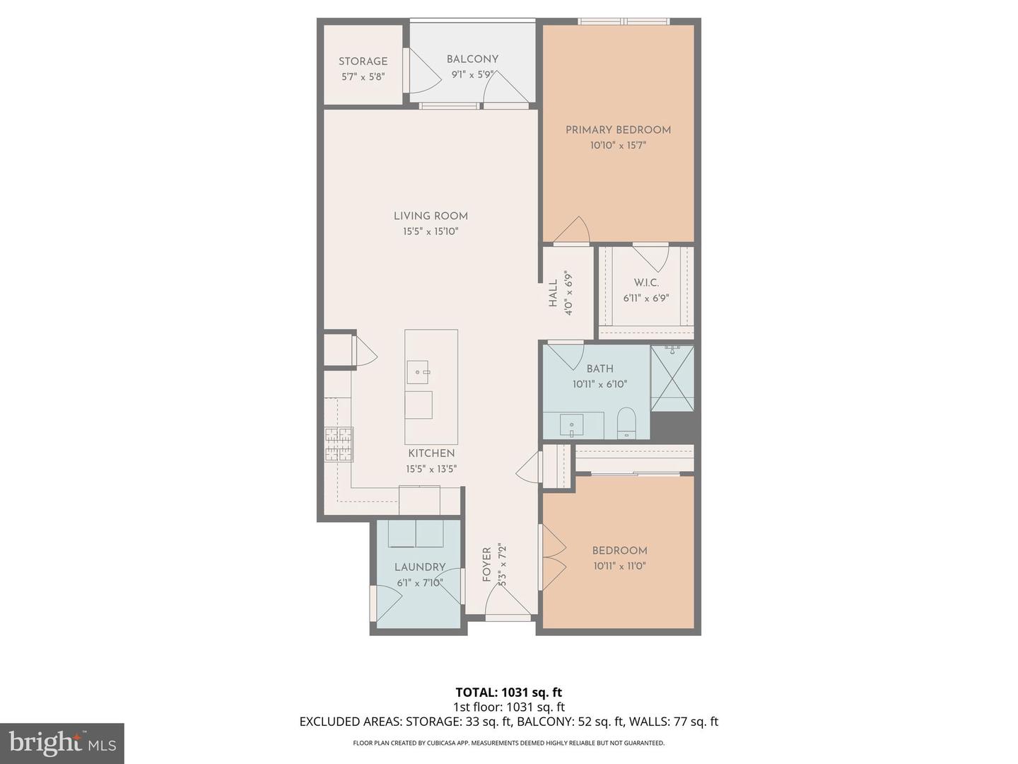 102 Saint Ives Pl #404 Property Photo 24