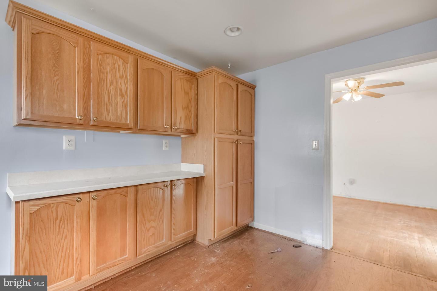 11007 Trafton Dr Property Photo 6