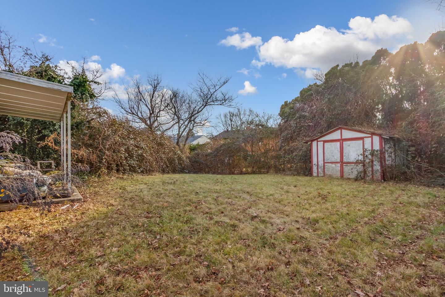 11007 Trafton Dr Property Photo 27