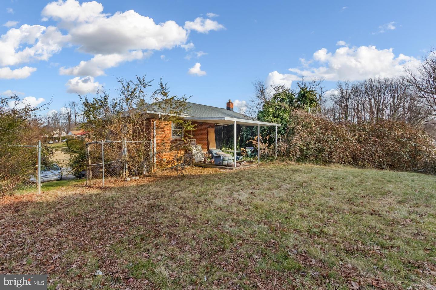 11007 Trafton Dr Property Photo 29