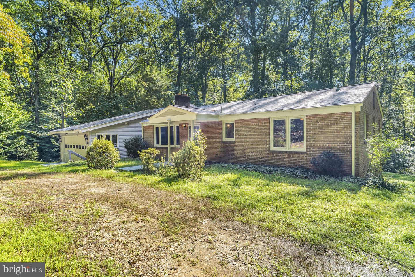 2720 Hidden Valley Rd Property Photo 1