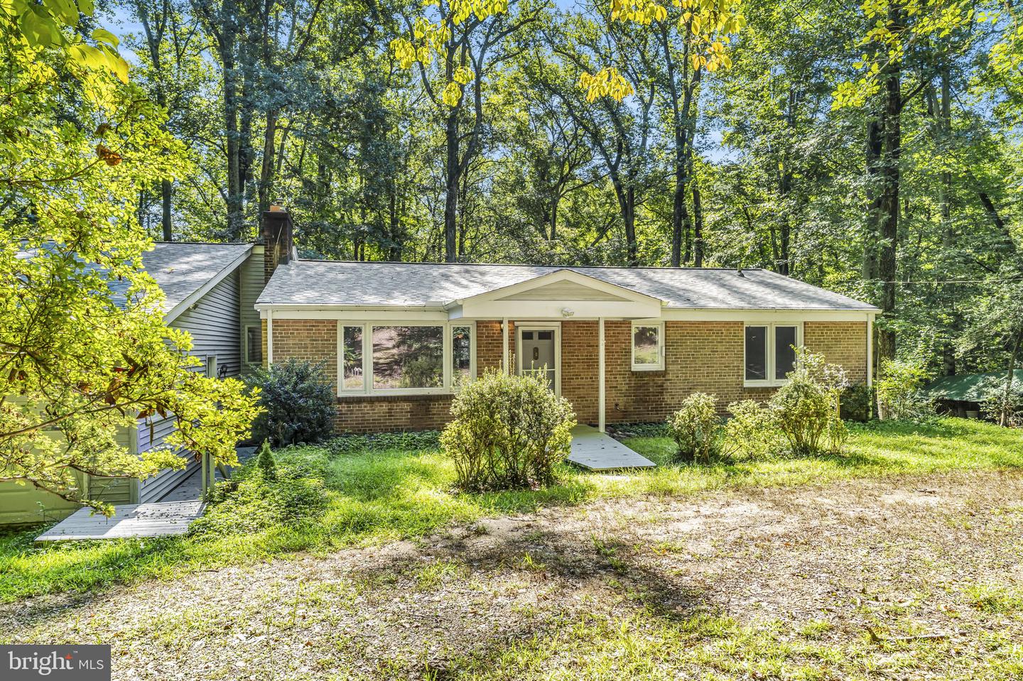 2720 Hidden Valley Rd Property Photo 3