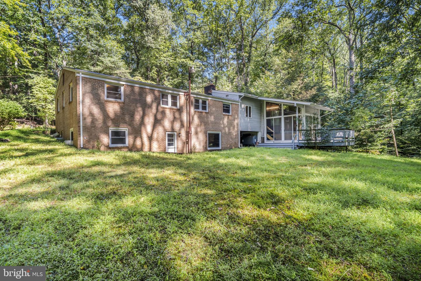 2720 Hidden Valley Rd Property Photo 41