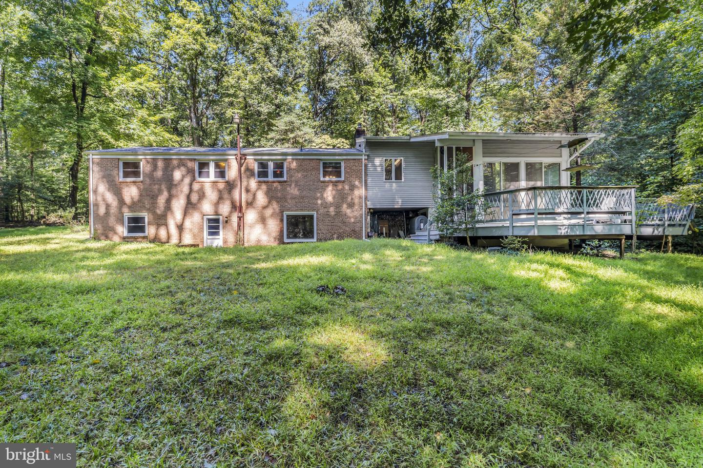 2720 Hidden Valley Rd Property Photo 42