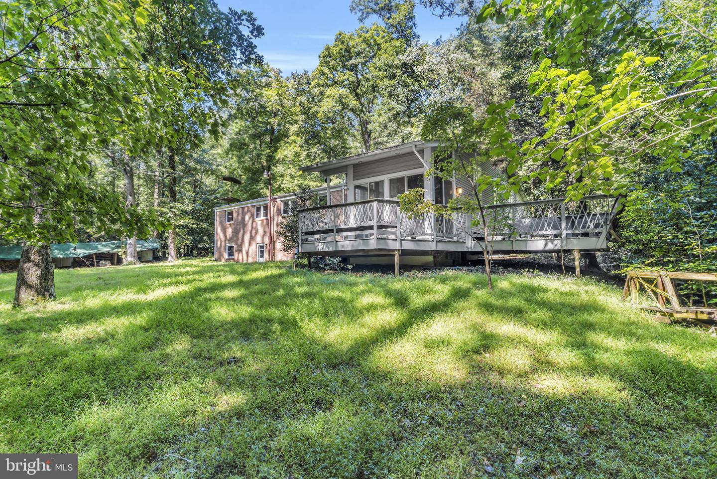 2720 Hidden Valley Rd Property Photo 43