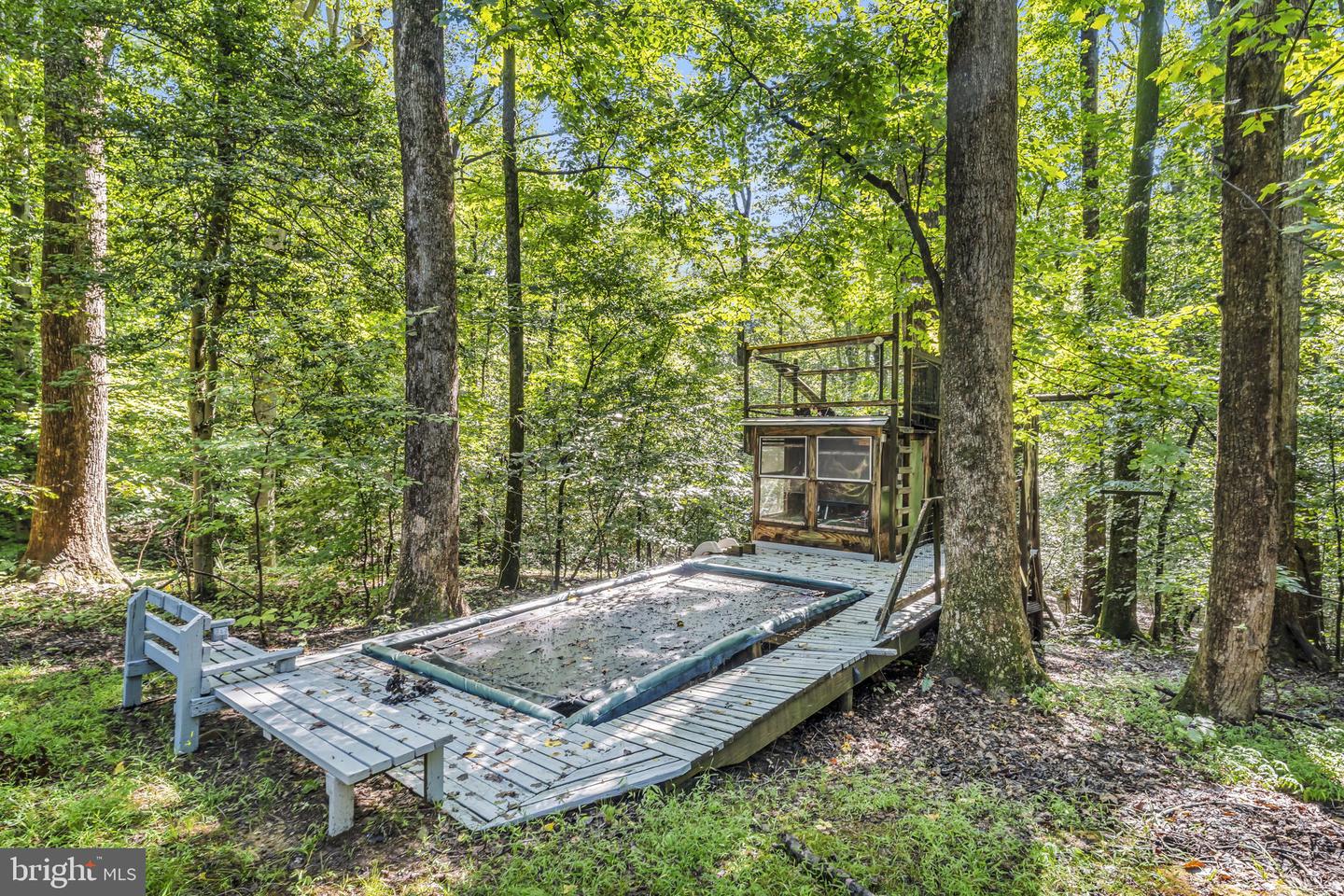2720 Hidden Valley Rd Property Photo 44