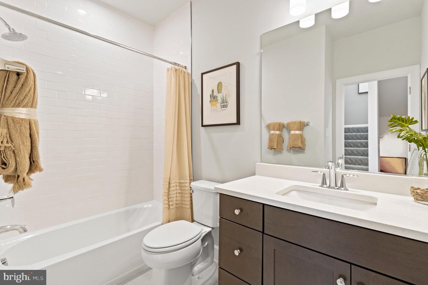 3463 Saint Robin Ln Property Photo 17