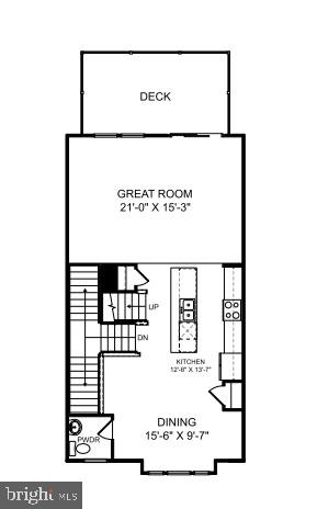 3463 Saint Robin Ln Property Photo 23