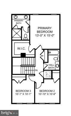 3463 Saint Robin Ln Property Photo 24